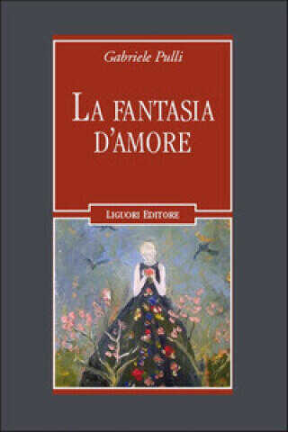 fantasia d’amore
