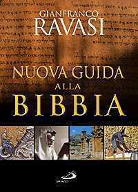 Nuova guida alla Bibbia