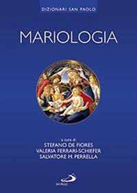 Mariologia — Stefano De Fiores