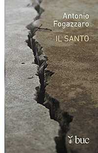 Il santo — Antonio Fogazzaro