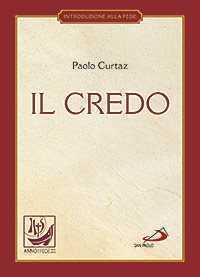 Il Credo — Paolo Curtaz