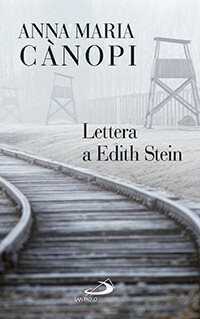 Lettera a Edith Stein — Anna Maria Cànopi