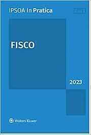 Fisco 2023