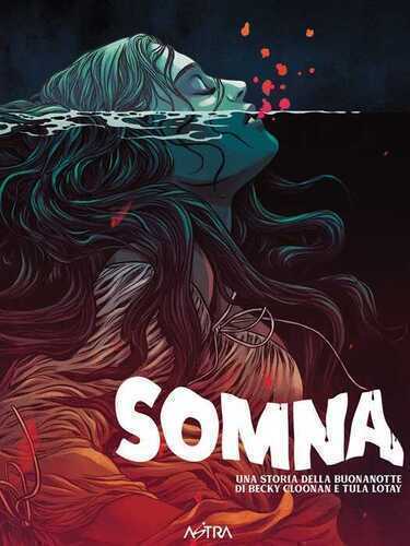 Somna
