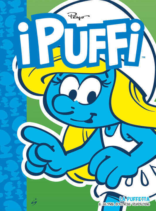 puffi