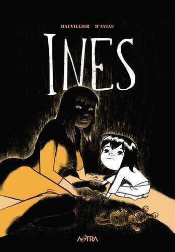 Inès