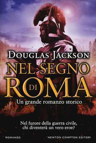 Nel segno di Roma