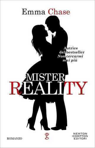 Mister Reality — Emma Chase