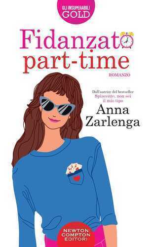 Fidanzato part-time