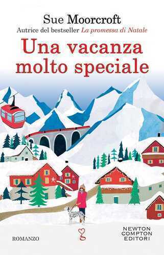 Una vacanza molto speciale