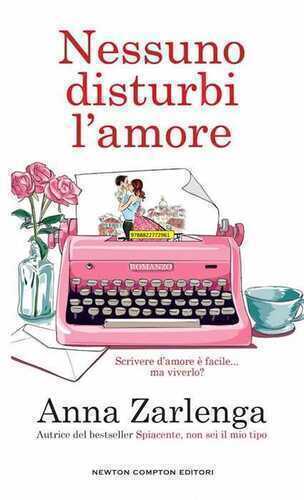 Nessuno disturbi l'amore