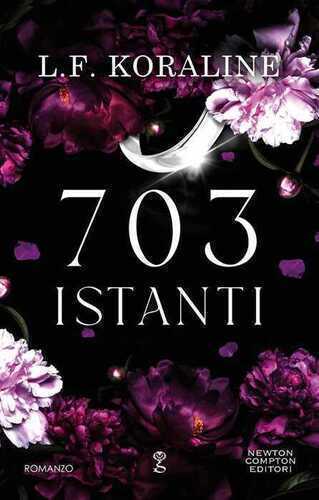 703 istanti — L. F. Koraline