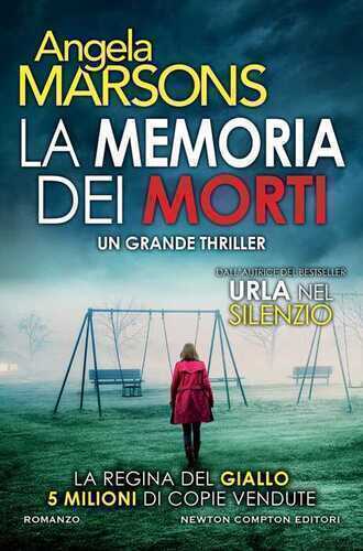 La memoria dei morti