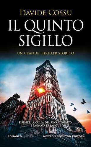 Il quinto sigillo