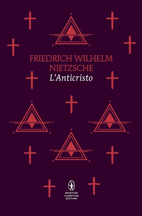 L'anticristo
