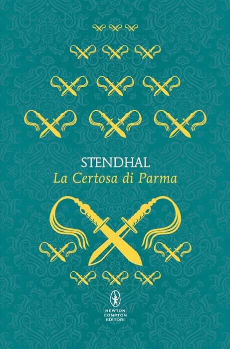 La certosa di Parma
