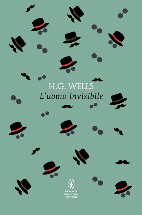 L'uomo invisibile