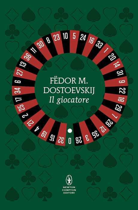 Il giocatore