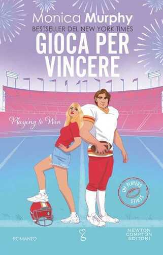 Gioca per vincere