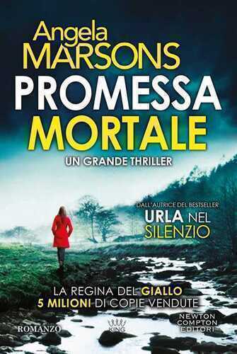 Promessa mortale