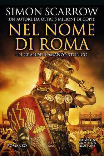 Nel nome di Roma