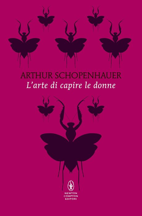 L'arte di capire le donne
