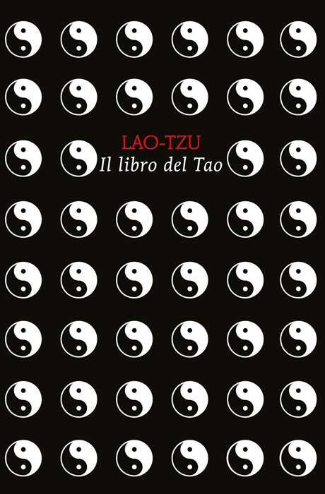 Il libro del Tao