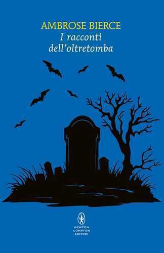 I racconti dell'oltretomba