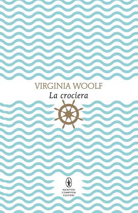 La crociera