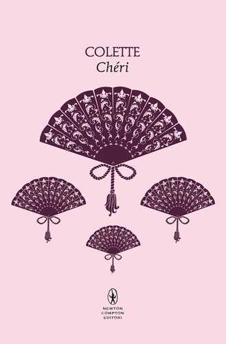 Chéri