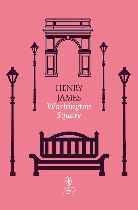 Washington Square