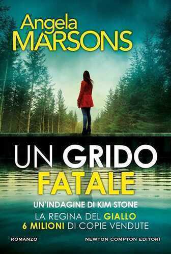 Un grido fatale