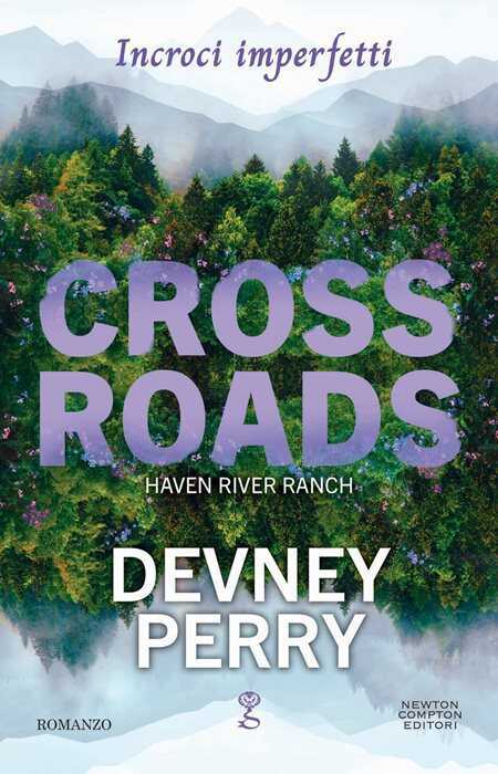 Crossroads. Incroci imperfetti