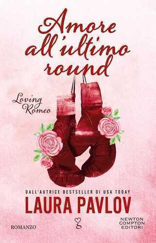 Amore all’ultimo round
