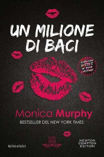 Un milione di baci
