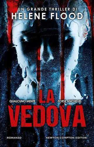 La vedova