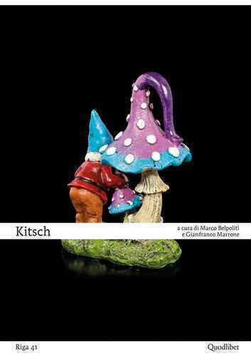 Kitsch