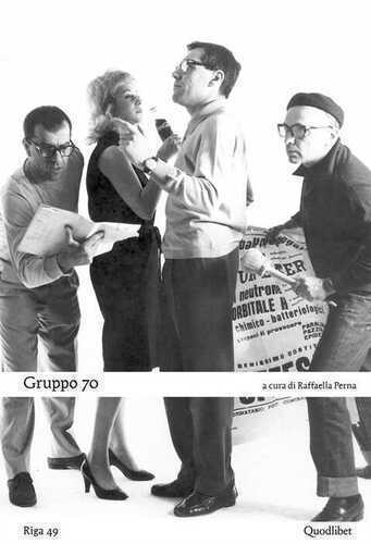 Gruppo 70