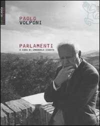 Parlamenti — Paolo Volponi