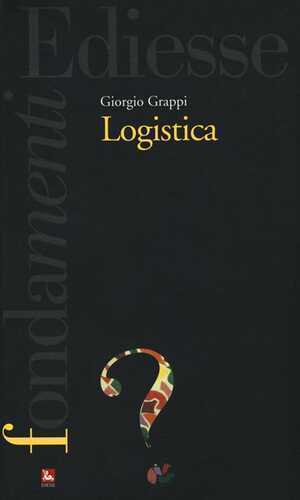 Logistica
