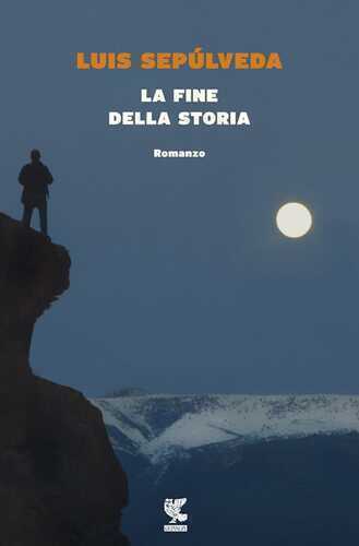 La fine della storia