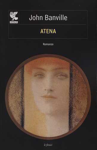 Atena — John Banville