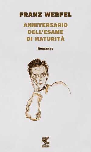Anniversario dell'esame di maturità
