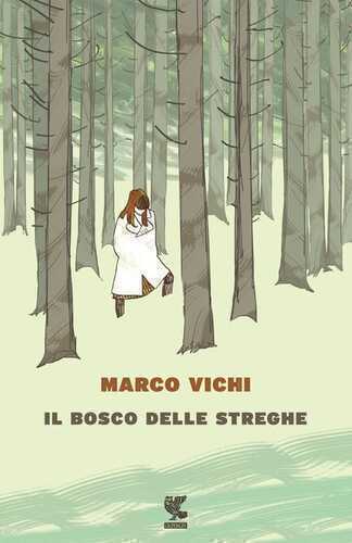 Il bosco delle streghe