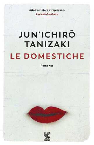 Le domestiche