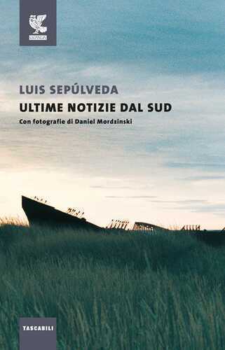 Ultime notizie dal sud