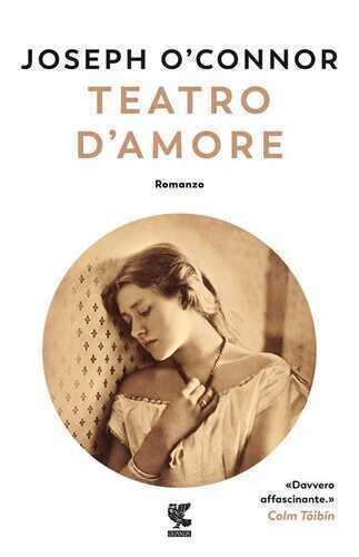 Teatro d'amore