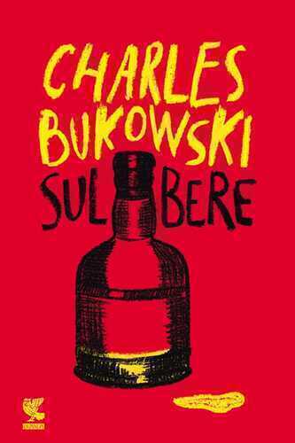 Sul bere — Charles Bukowski