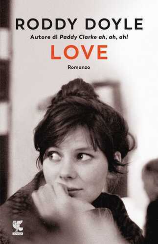 Love — Roddy Doyle