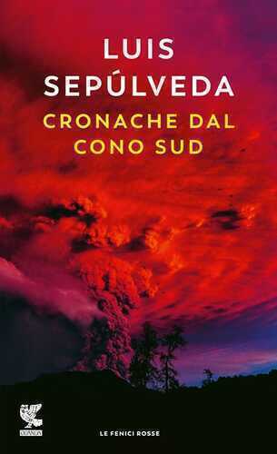 Cronache dal Cono Sud